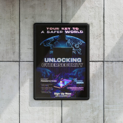 Poster_Frame_Mockup
