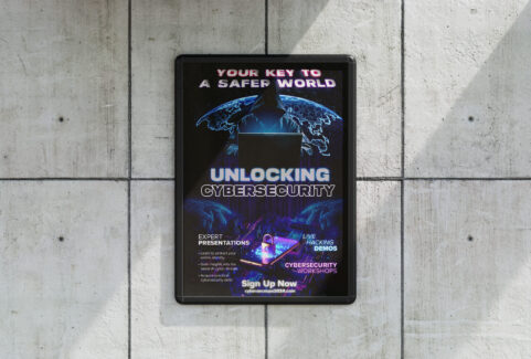 Poster_Frame_Mockup