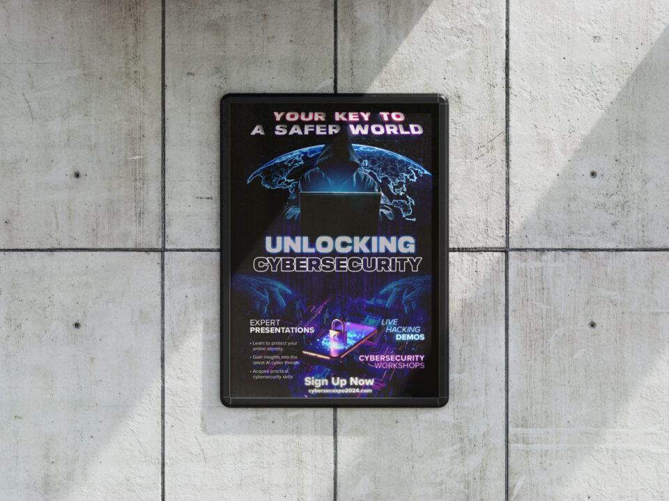 Poster_Frame_Mockup