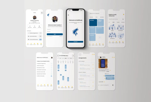 UXUI Mockup2