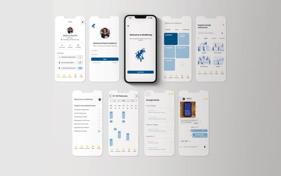 UXUI Mockup2
