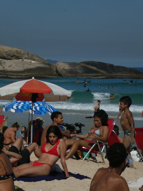Baywatch