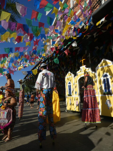 Festival