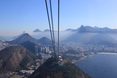 rio