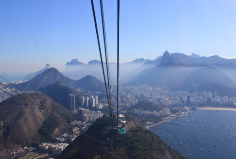 rio