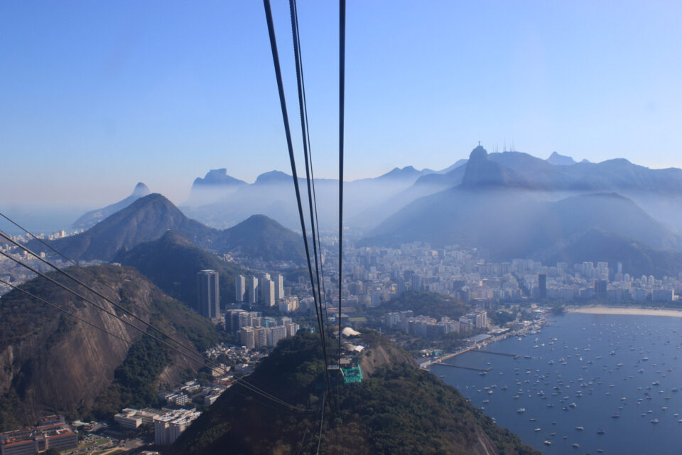 rio